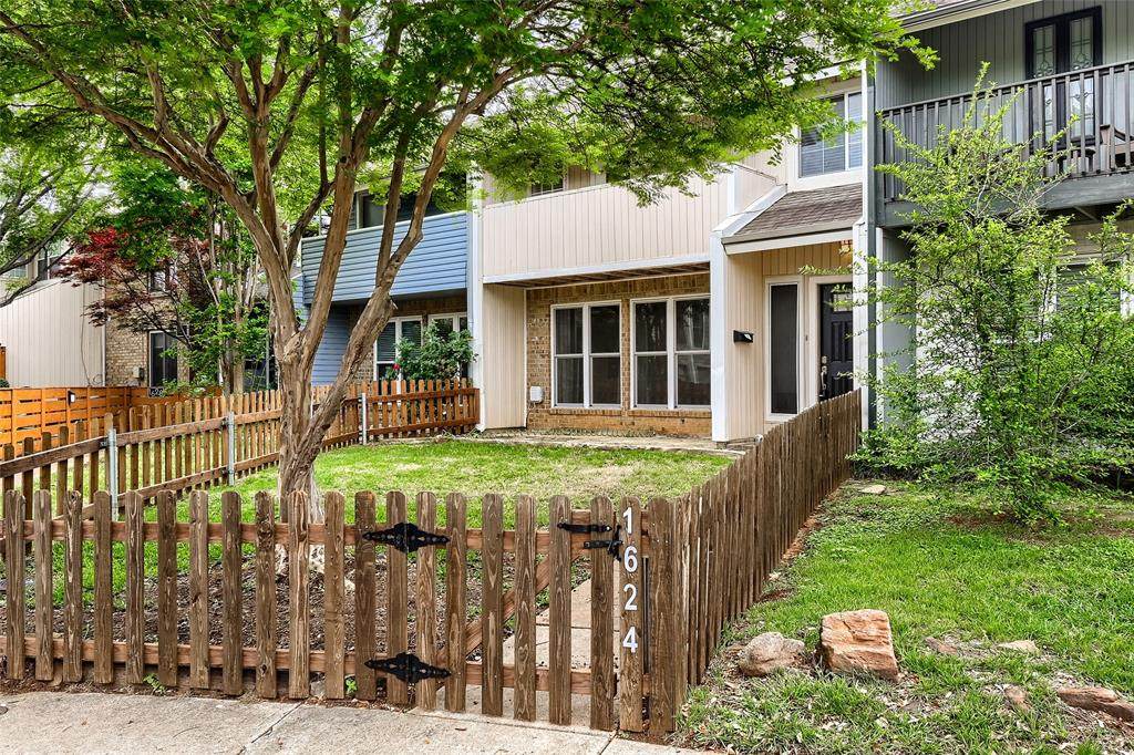 1624 Choteau Circle - Photo 1