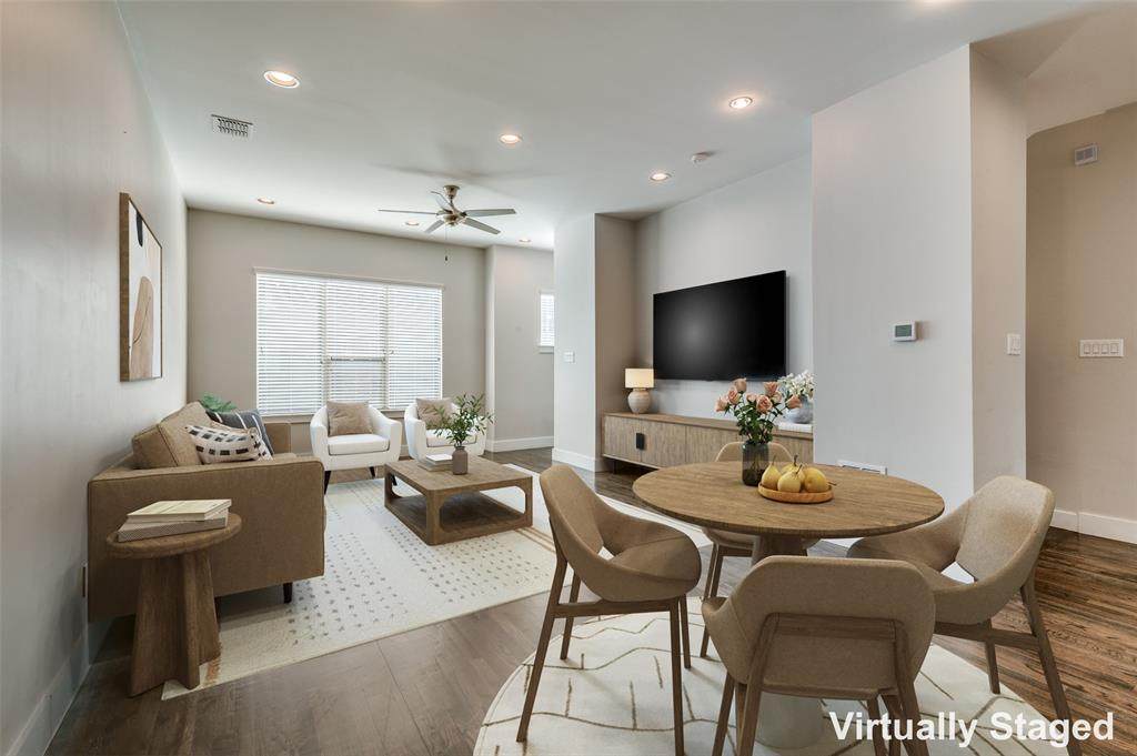3108 Sunny Brae Drive - Photo 1