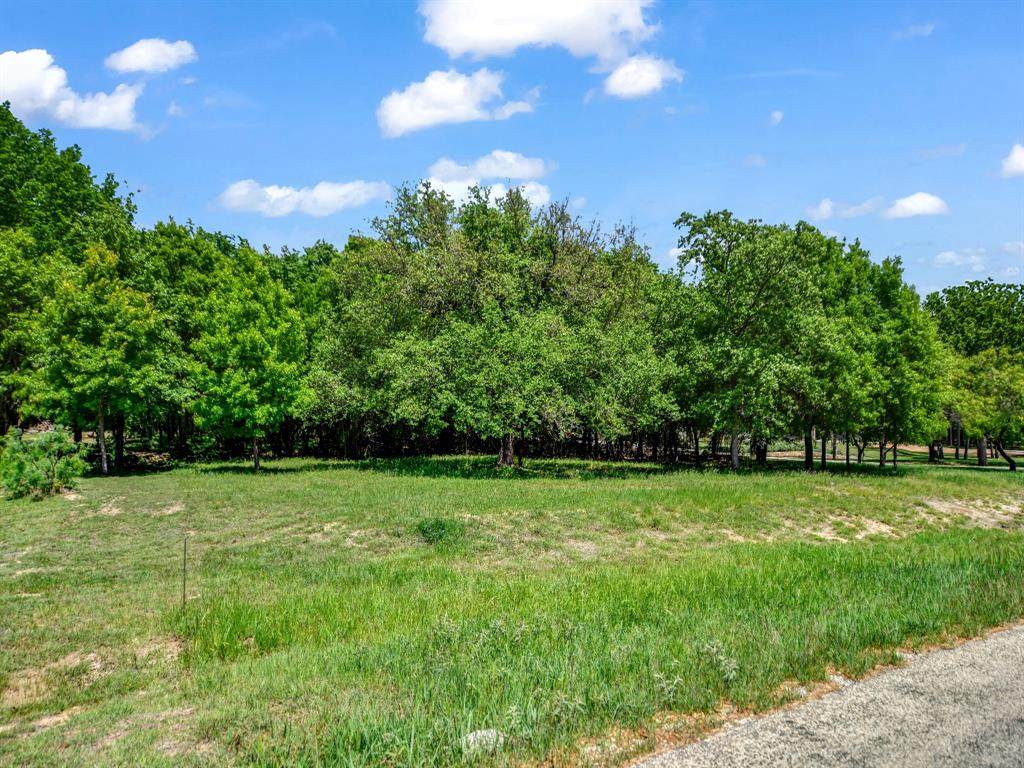 1120 Paradise Parkway - Photo 1