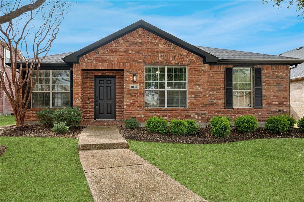 11589 Snyder Drive - Photo 1