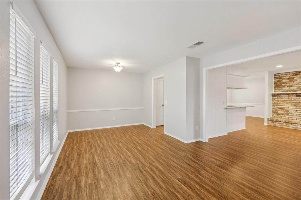 https://bt-photos.global.ssl.fastly.net/ntreis/orig_boomver_3_21195804-2.jpg