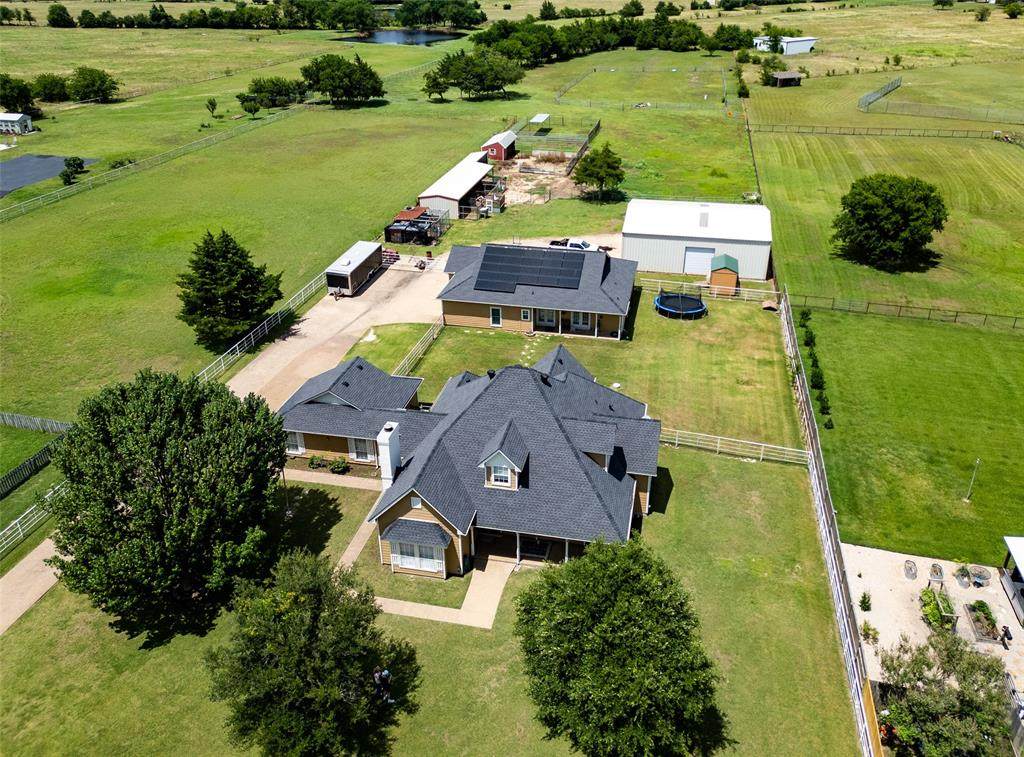 2211 Mcalpin Road - Photo 1