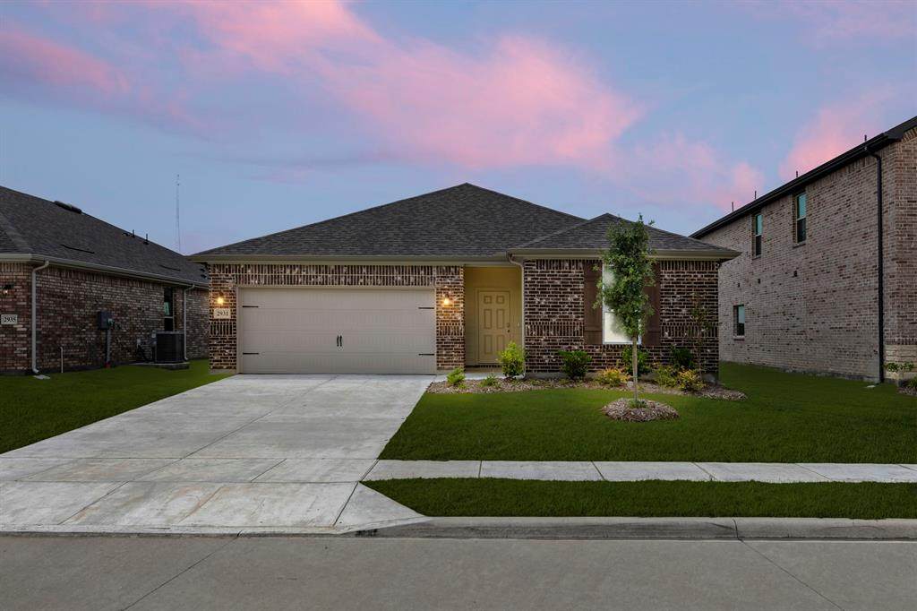 2931 Wagoner Ranch Road - Photo 1