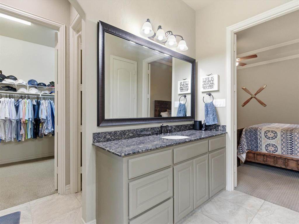 2115 Hill Drive - Photo 1
