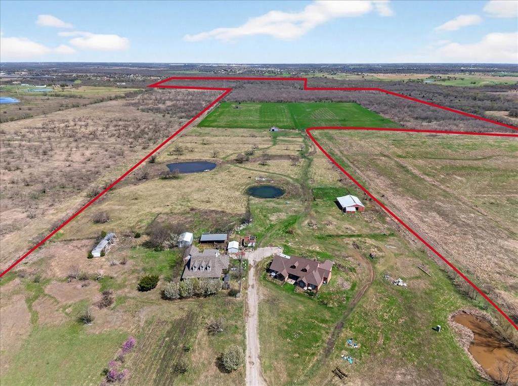 9595 County Road 262 - Photo 1