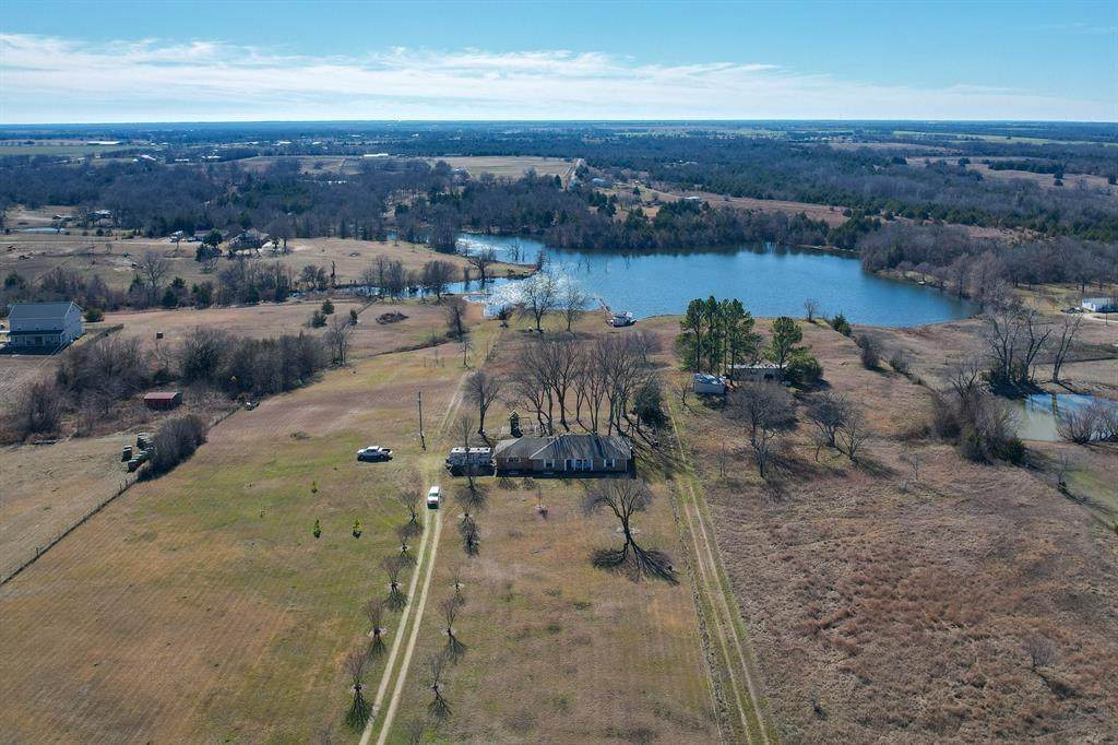 477 Fm 1553 - Photo 1