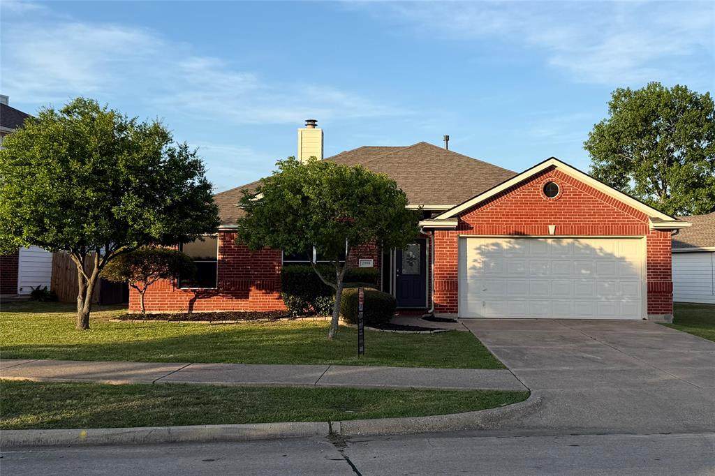 2008 Cantura Drive - Photo 1