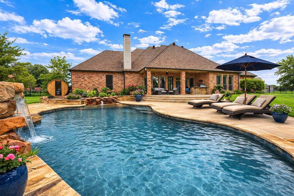 103 Fireside Court - Photo 1