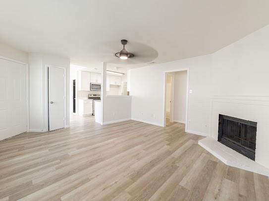 5209 Wyndham Court - Photo 1