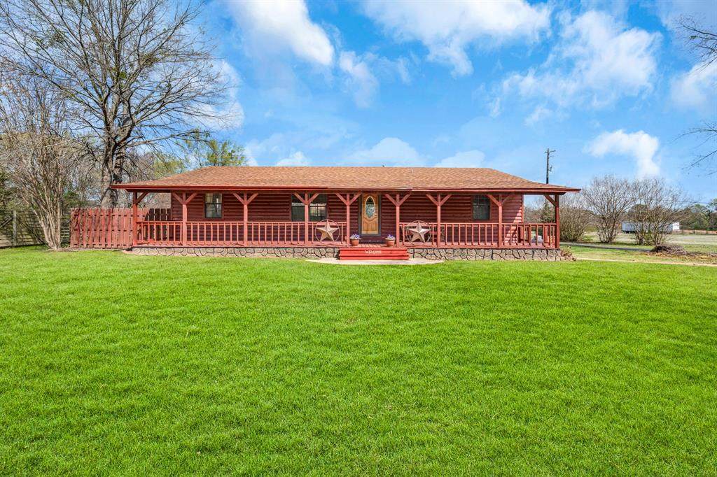 1151 Us Highway 67 - Photo 1