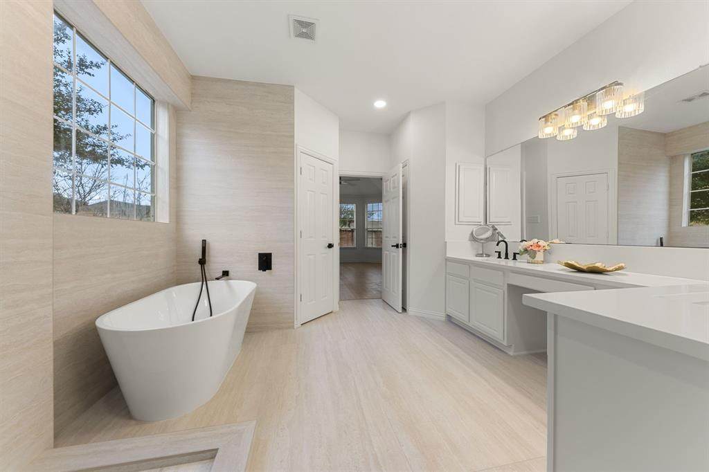 1212 Drexel Drive - Photo 1