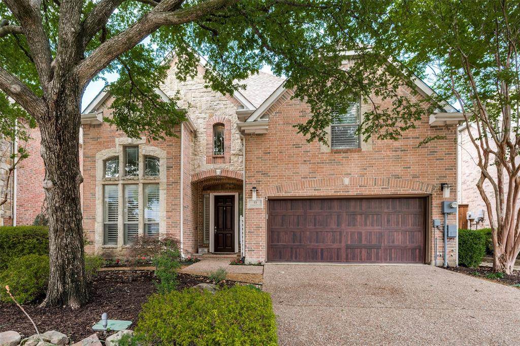 53 Cattail Pond Drive - Photo 1