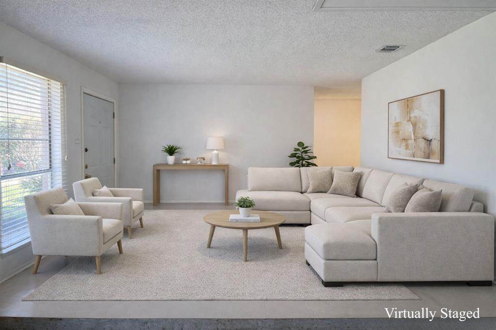 3716 Olney Court - Photo 1