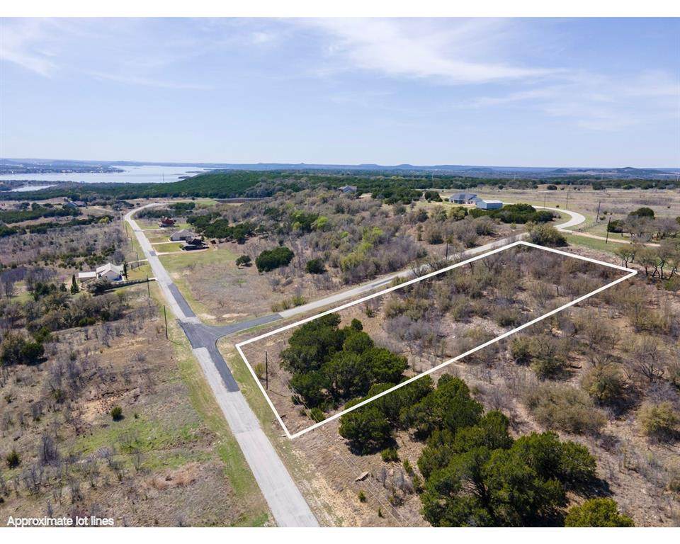 Lot 764-R Sawtooth Mountain Road - Photo 1