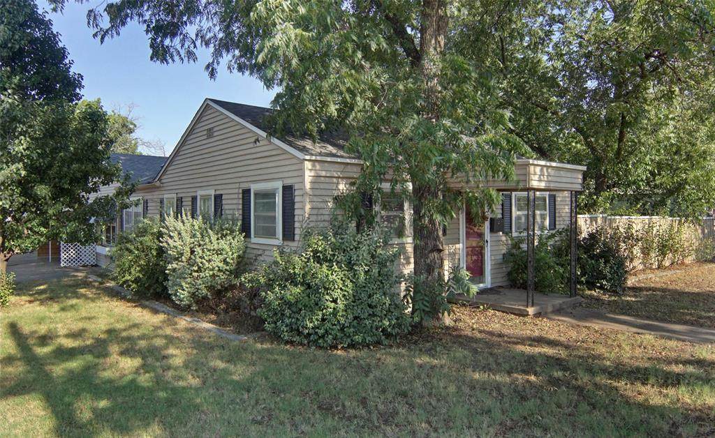 730 Indiana Street - Photo 1
