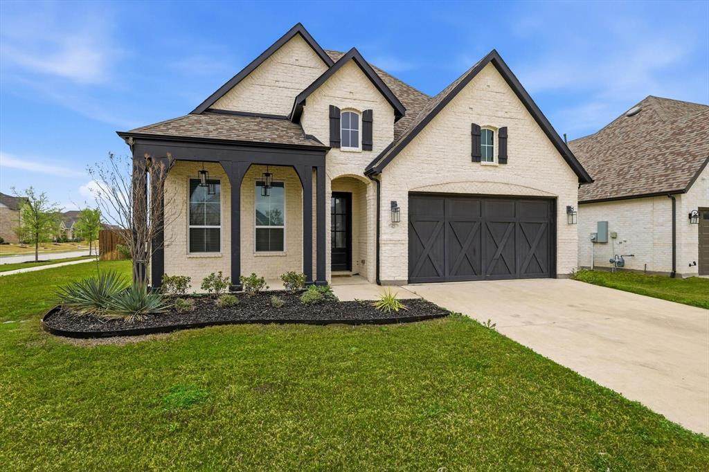 425 Lost Creek Trail - Photo 1