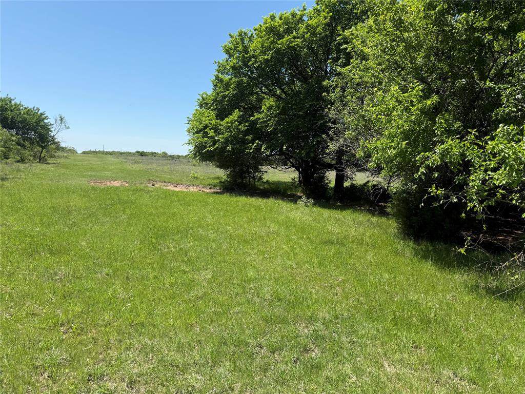 000TBD Highway 82 - Photo 1