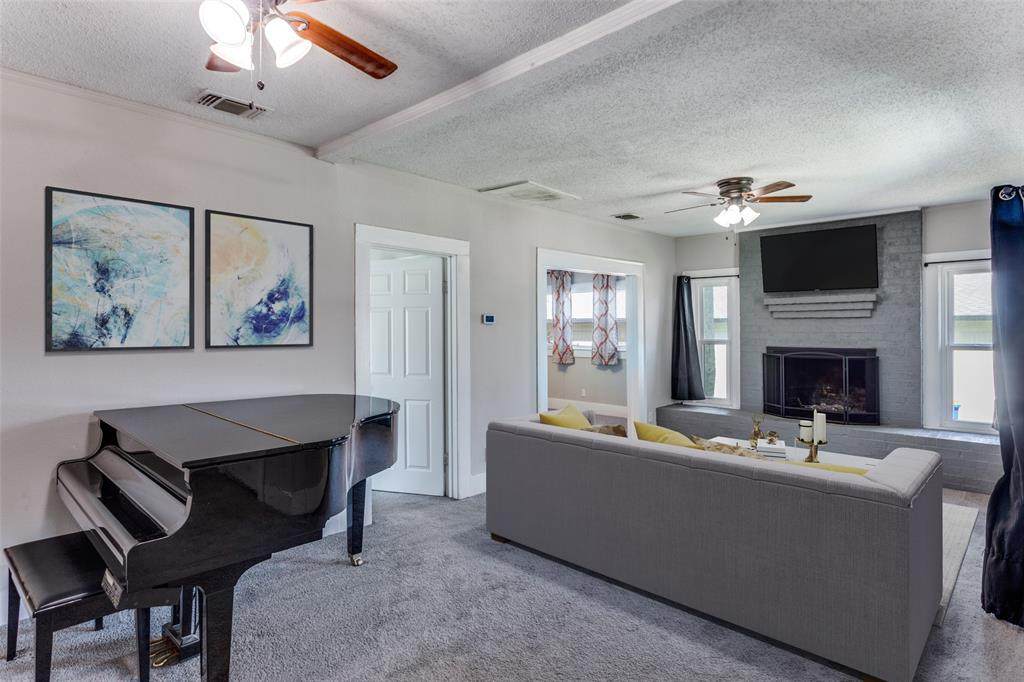 826 Mirike Drive - Photo 1