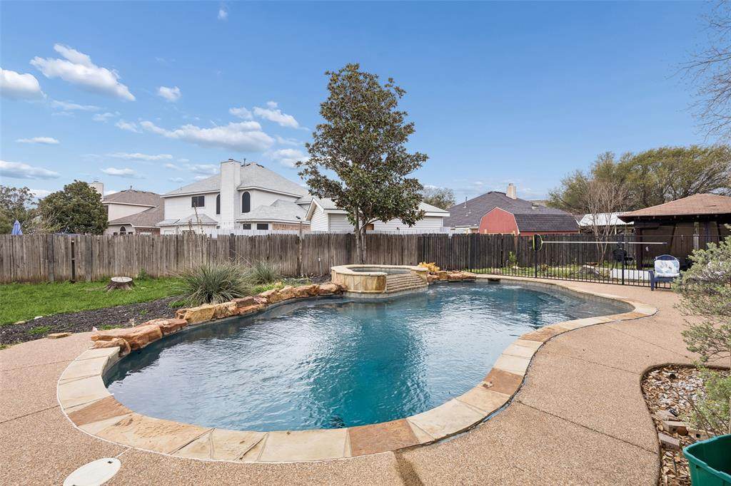 5076 Blanco Drive - Photo 1