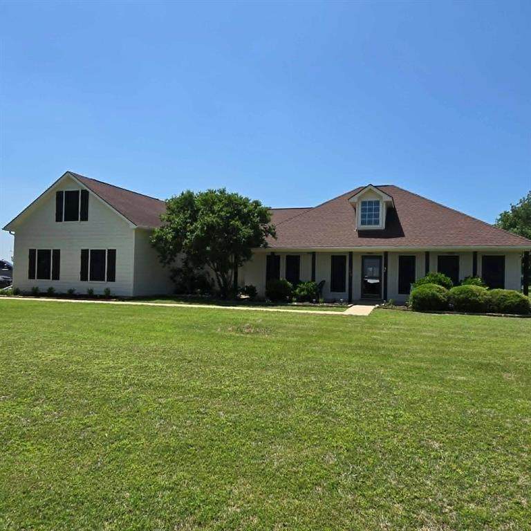 108 High Meadows Court - Photo 1