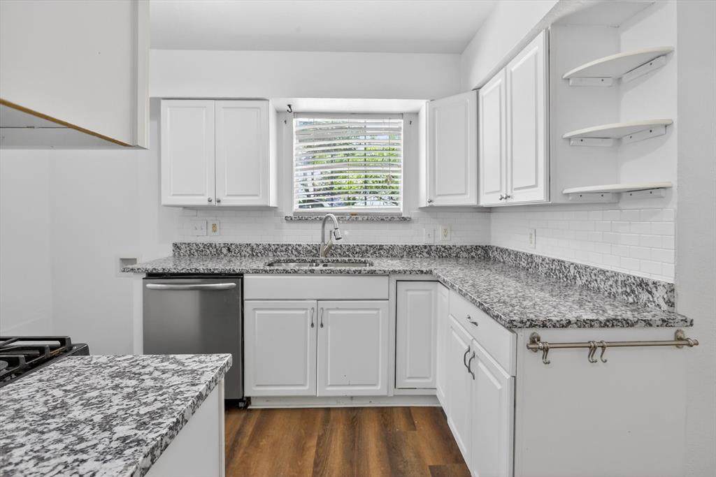 3111 Andrea Lane - Photo 1