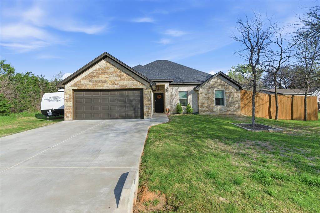 806 Colorado River Drive - Photo 1