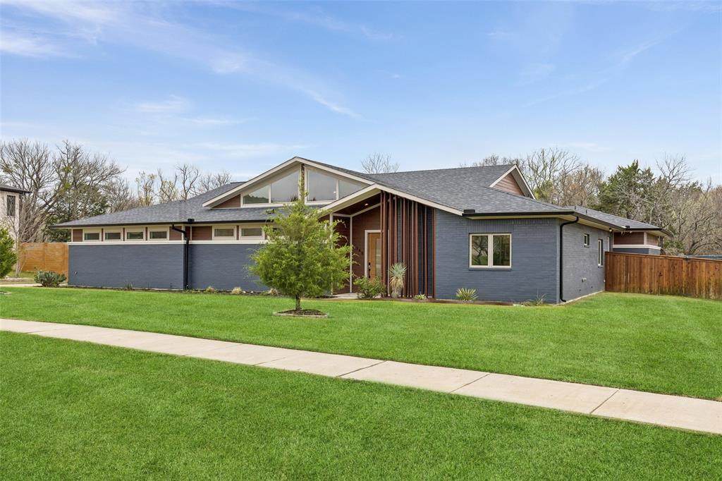 2348 Mystic Shore Drive - Photo 1