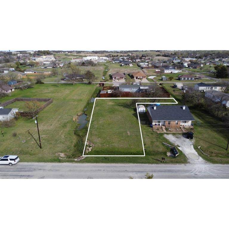 408 4th Street - Photo 1