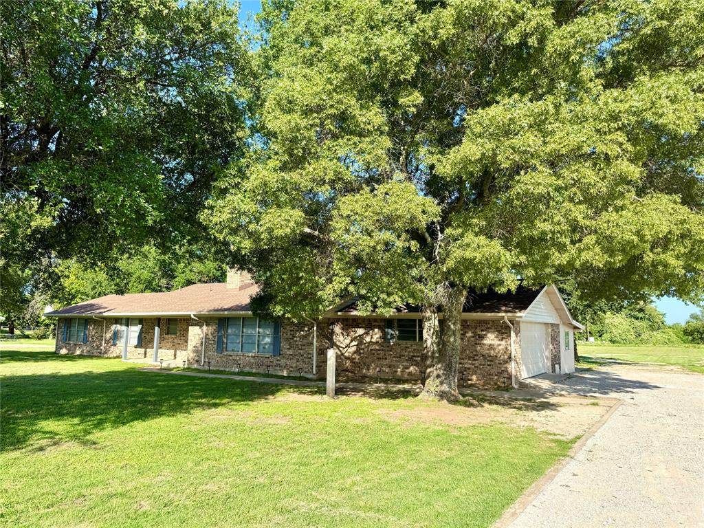 4170 Fm 51 - Photo 1