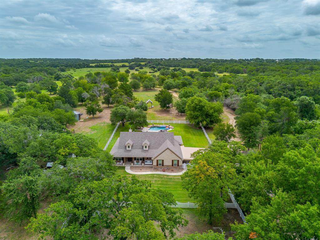 1615 Sanger Drive - Photo 1