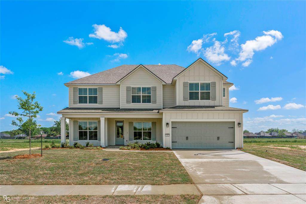 489 Preserve Boulevard - Photo 1