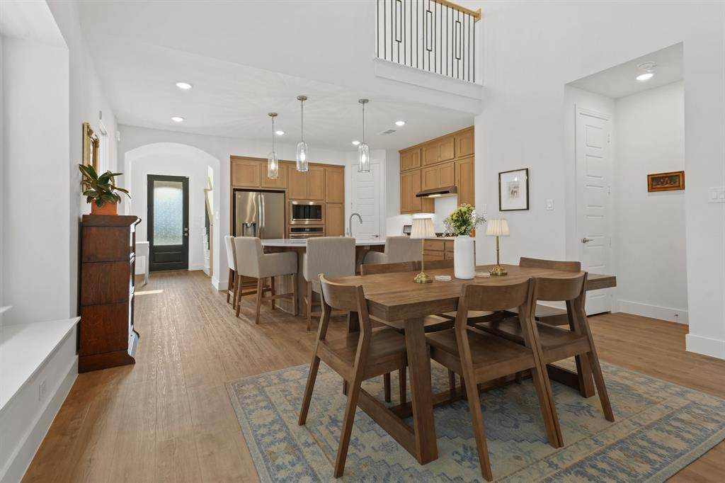 2108 Elm Place - Photo 1