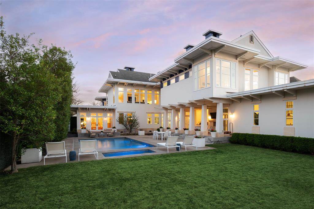 6215 Norway Road - Photo 1