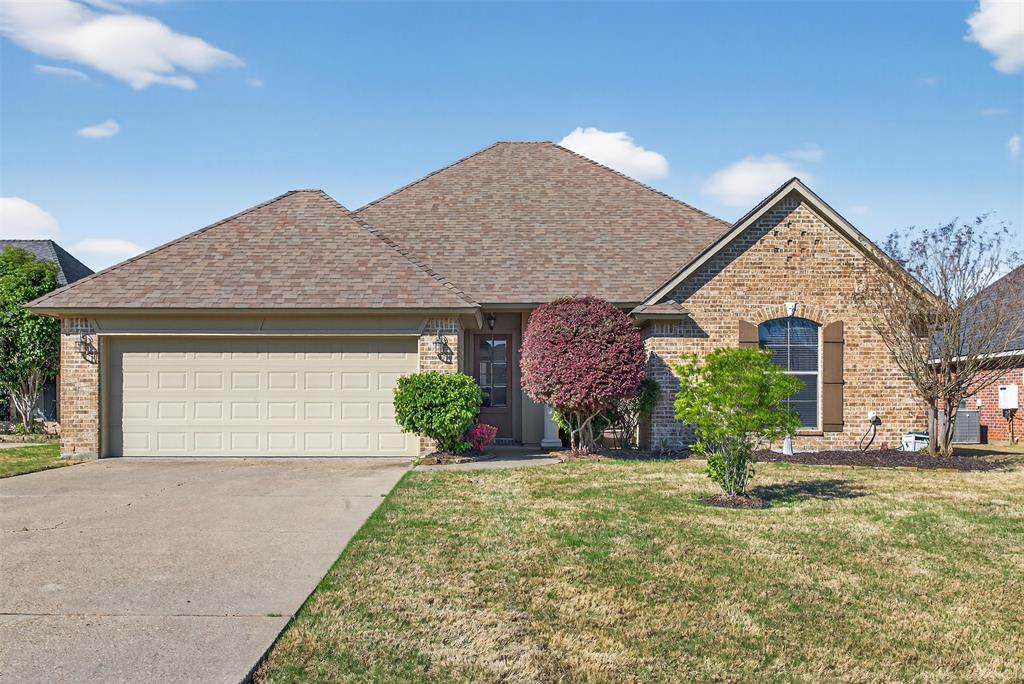 3918 Le Brooke Lane - Photo 1