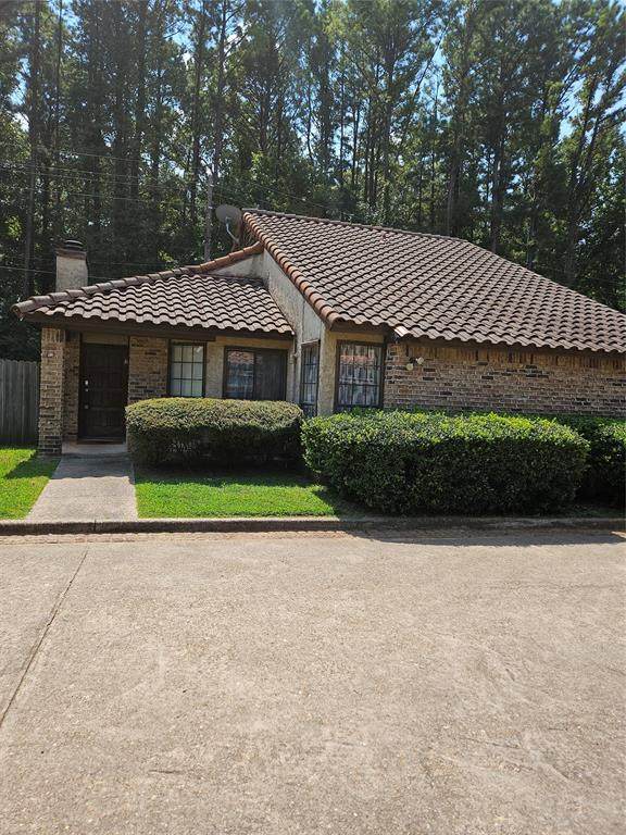 5454 Financial Plaza - Photo 1