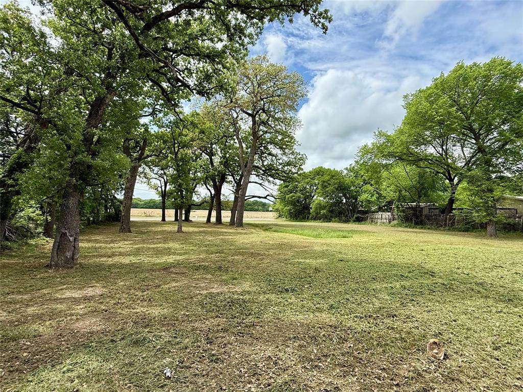 TBD Hwy 82 - Photo 1