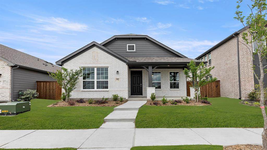 2085 Bayfront Drive - Photo 1
