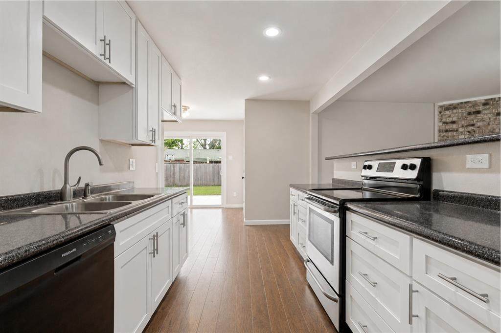 1213 Blanco Street - Photo 1