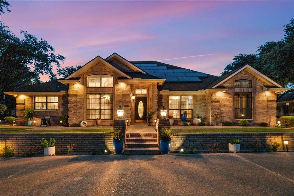 1301 Alford Drive - Photo 1