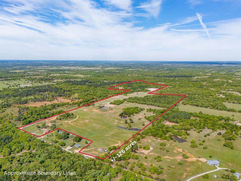 2548 County Road 2690 - Photo 1