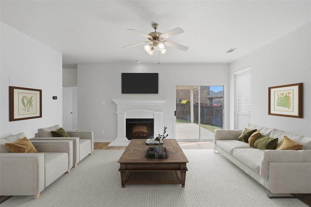 10986 Hawks Landing Road - Photo 1
