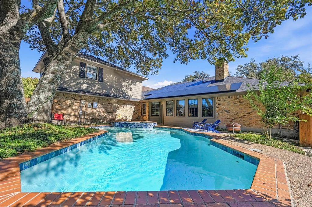 1590 Sunset Hill Drive - Photo 1