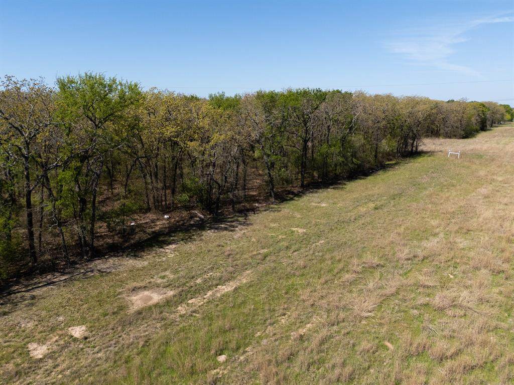 1741 Elm Lake Road - Photo 1