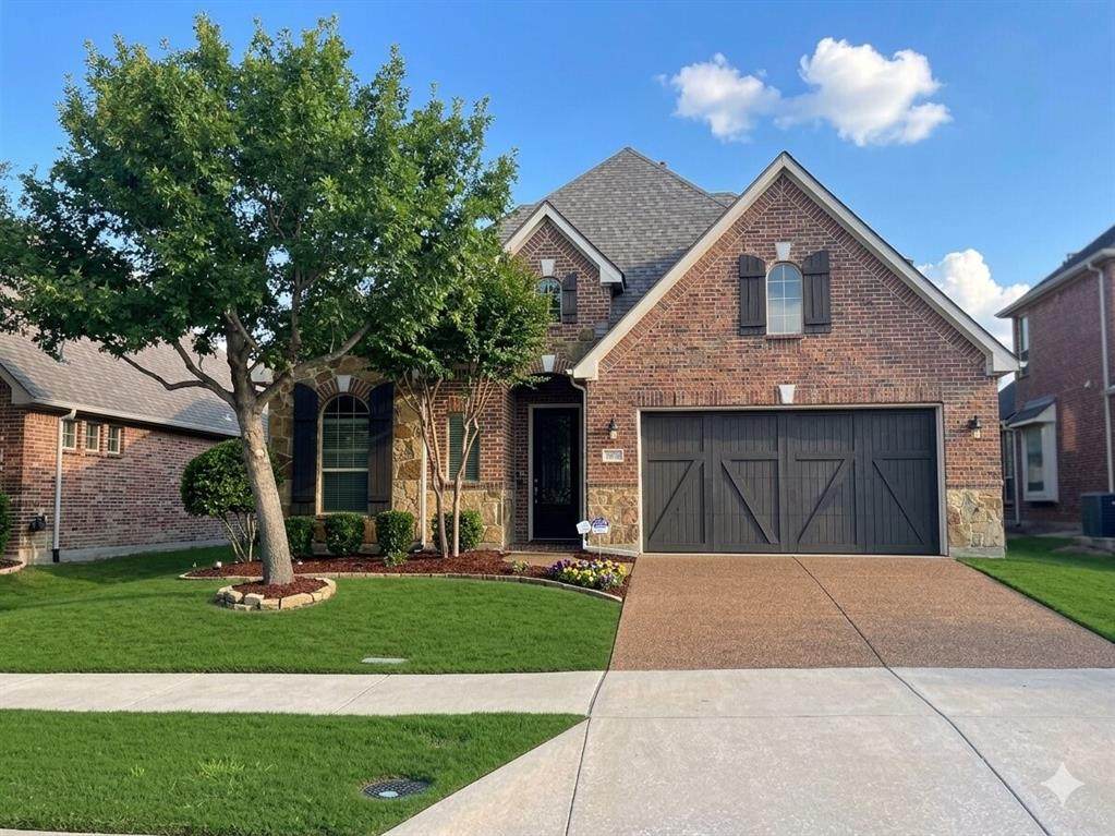 3103 Townsend Drive - Photo 1