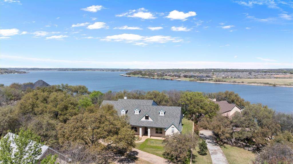2306 Winton Terrace Court - Photo 1
