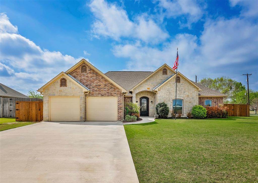 700 Mary Lee Lane - Photo 1