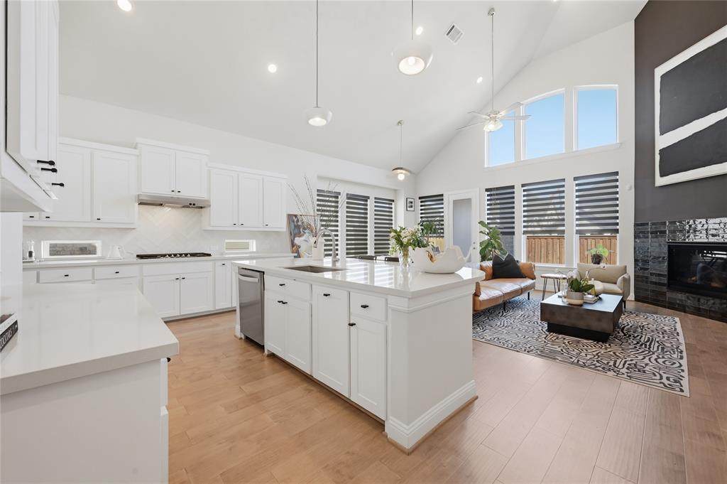 3521 Orion Place - Photo 1