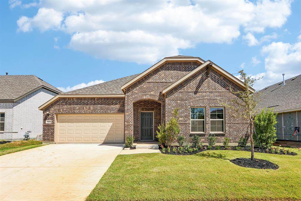 3213 Kingdom Drive - Photo 1