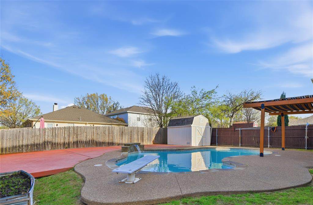 13516 Dove Ranch Road - Photo 1