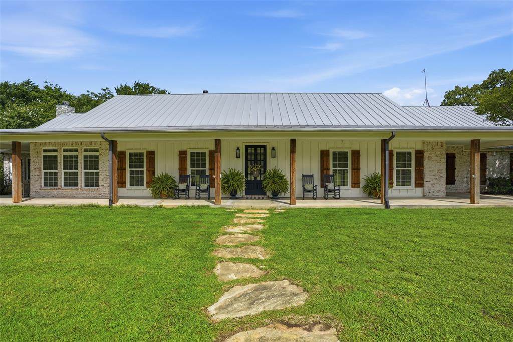 2151 Lipan Highway - Photo 1